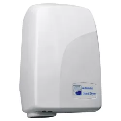 Сушилка для рук Hurakan HKN-AHD1200