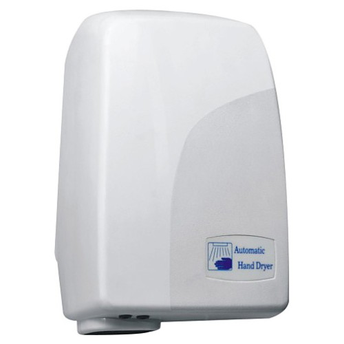 Сушилка для рук Hurakan HKN-AHD1200