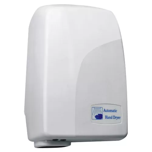 Сушилка для рук Hurakan HKN-AHD1200