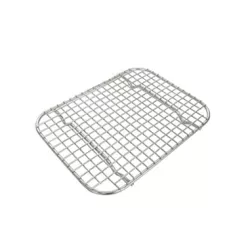 ВСТАВКА-РЕШЕТКА В ГАСТРОЕМКОСТЬ HURAKAN GN 1/1
