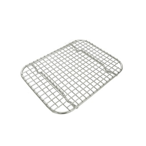 ВСТАВКА-РЕШЕТКА В ГАСТРОЕМКОСТЬ HURAKAN GN 1/1