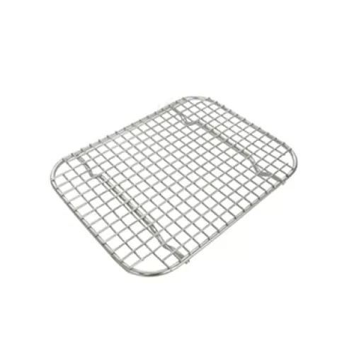 ВСТАВКА-РЕШЕТКА В ГАСТРОЕМКОСТЬ HURAKAN GN 1/1