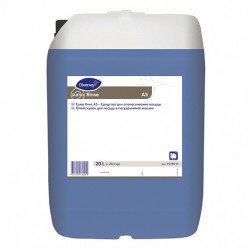 Нейтральный ополаскиватель Diversey Professional Suma Rinse A5 (20 л)