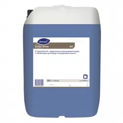 Нейтральный ополаскиватель Diversey Professional Suma Rinse A5 (20 л)