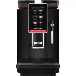 Кофемашина Proxima Minibar S1