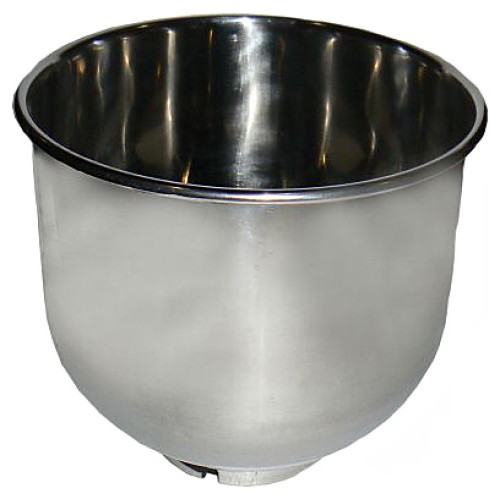 ДЕЖА ДЛЯ МИКСЕРА HURAKAN HKN-KS7-BOWL, 7Л