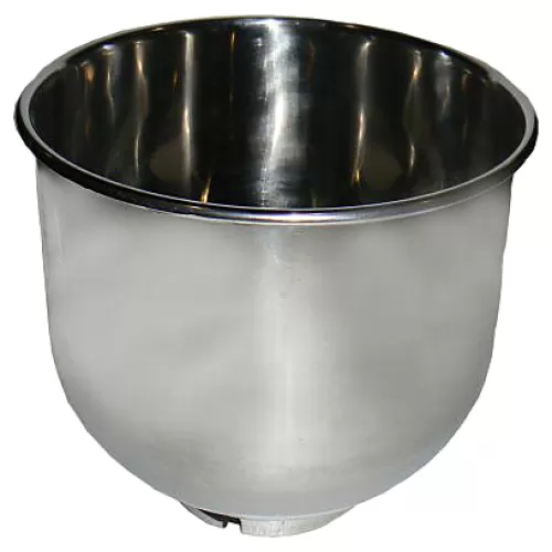 ДЕЖА ДЛЯ МИКСЕРА HURAKAN HKN-KS7-BOWL, 7Л