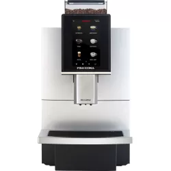 Кофемашина Proxima F12