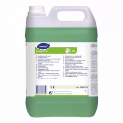 Средство Diversey Professional Suma Star D1 для ручного мытья посуды 2 х 5 л