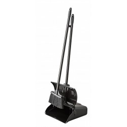 Комплект для подметания TASKI DI Dust Container Set (совок + щетка)