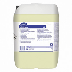 Жидкий детергент Diversey Professional Suma Nova L6 для жесткой воды 20 л
