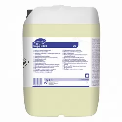 Жидкий детергент Diversey Professional Suma Nova L6 для жесткой воды 20 л
