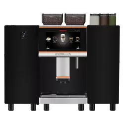 Кофемашина Proxima F22