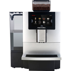 Кофемашина Proxima F11 Big Plus