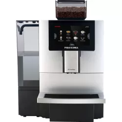 Кофемашина Proxima F11 Big Plus