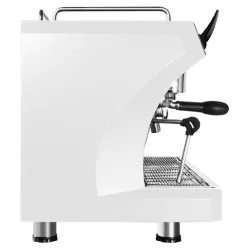 Кофемашины Manifesta Evoluzione Crema