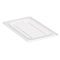 КРЫШКА CAMBRO ПЛОСКАЯ ДЛЯ GN1/4