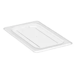 КРЫШКА CAMBRO ПЛОСКАЯ ДЛЯ GN1/4
