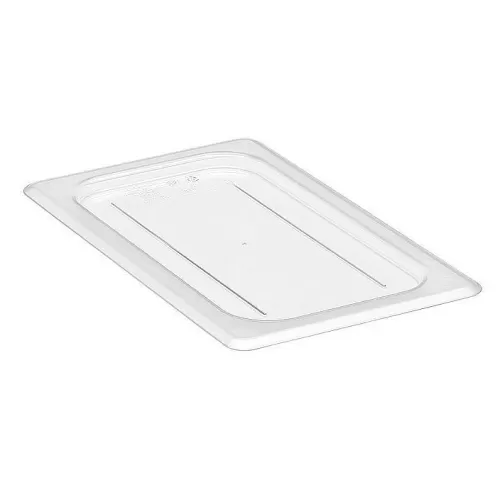КРЫШКА CAMBRO ПЛОСКАЯ ДЛЯ GN1/4