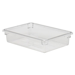 ЛОТОК ДЛЯ ХРАНЕНИЯ ПРОДУКТОВ CAMBRO 135