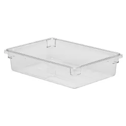 ЛОТОК ДЛЯ ХРАНЕНИЯ ПРОДУКТОВ CAMBRO 135