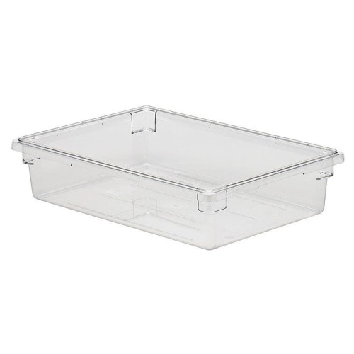 ЛОТОК ДЛЯ ХРАНЕНИЯ ПРОДУКТОВ CAMBRO 135