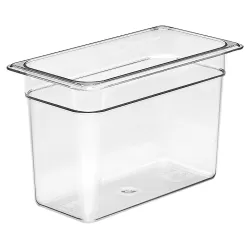ГАСТРОЕМКОСТЬ GN1/3-20 CAMBRO T 38CW135