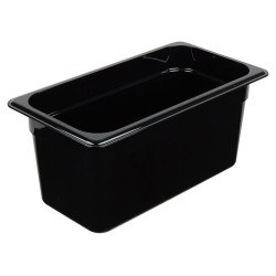 ГАСТРОЕМКОСТЬ GN1/3-15 CAMBRO T 36CW110