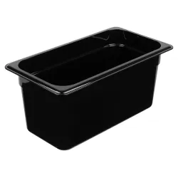 ГАСТРОЕМКОСТЬ GN1/3-15 CAMBRO T 36CW110