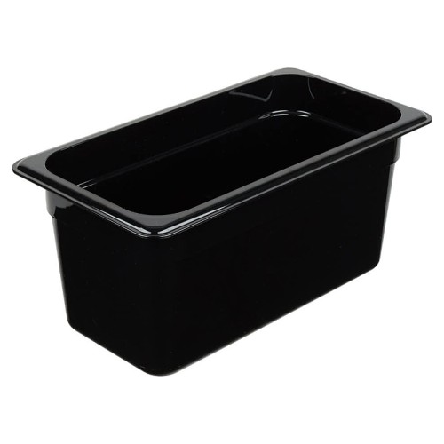 ГАСТРОЕМКОСТЬ GN1/3-15 CAMBRO T 36CW110