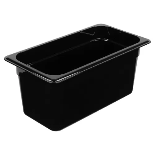 ГАСТРОЕМКОСТЬ GN1/3-15 CAMBRO T 36CW110