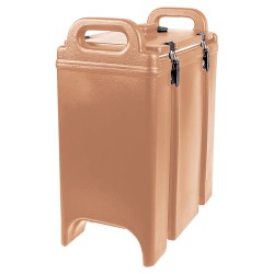 ТЕРМОКОНТЕЙНЕР CAMBRO ДЛЯ СУПА 12,7Л.157
