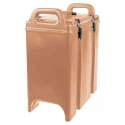 ТЕРМОКОНТЕЙНЕР CAMBRO ДЛЯ СУПА 12,7Л.157