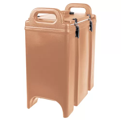 ТЕРМОКОНТЕЙНЕР CAMBRO ДЛЯ СУПА 12,7Л.157
