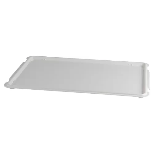 КРЫШКА CAMBRO ДЛЯ КОНТЕЙНЕРА ДЛЯ ТЕСТОВЫХ ЗАГОТОВОК