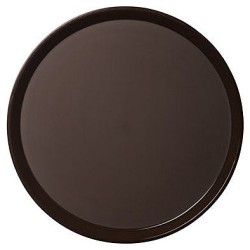 ПОДНОС CAMBRO ПРОРЕЗ.40,5СМ