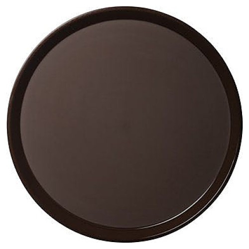 ПОДНОС CAMBRO ПРОРЕЗ.40,5СМ