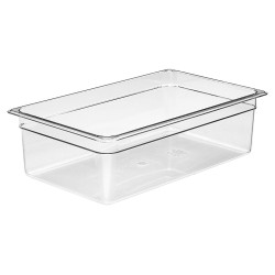ГАСТРОЕМКОСТЬ GN1/1-15 CAMBRO T 16CW 135