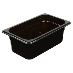 ГАСТРОЕМКОСТЬ GN1/4-10 CAMBRO T 44CW 110