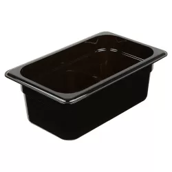 ГАСТРОЕМКОСТЬ GN1/4-10 CAMBRO T 44CW 110