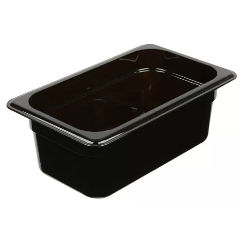ГАСТРОЕМКОСТЬ GN1/4-10 CAMBRO T 44CW 110