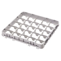 ДОПОЛНИТЕЛЬНАЯ СЕКЦИЯ ДЛЯ БАЗ.СТОЙКИ CAMBRO 49E2 151