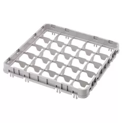 ДОПОЛНИТЕЛЬНАЯ СЕКЦИЯ ДЛЯ БАЗ.СТОЙКИ CAMBRO 49E2 151