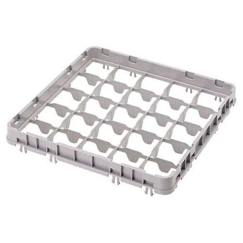 ДОПОЛНИТЕЛЬНАЯ СЕКЦИЯ ДЛЯ БАЗ.СТОЙКИ CAMBRO 49E2 151