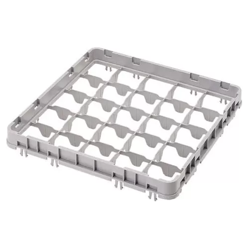 ДОПОЛНИТЕЛЬНАЯ СЕКЦИЯ ДЛЯ БАЗ.СТОЙКИ CAMBRO 49E2 151