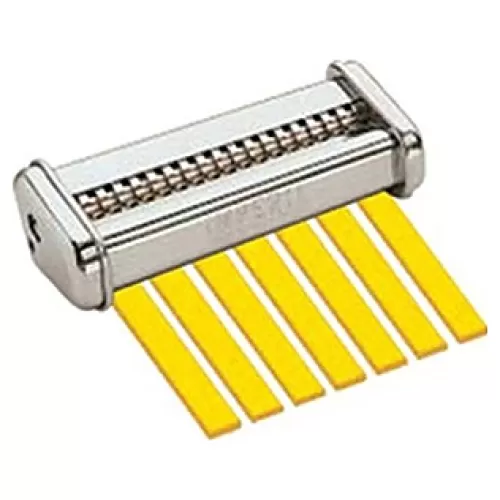 НАСАДКА ДЛЯ ЛАПШЕРЕЗКИ IMPERIA SIMPLEX 4 ММ