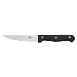 НОЖ УНИВЕРСАЛЬНЫЙ MASTER MVQ MESSER 12СМ