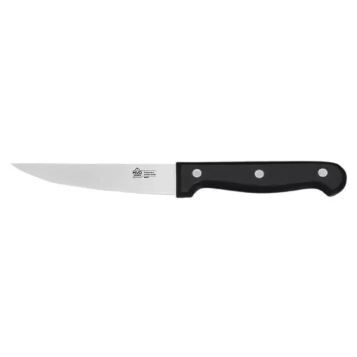НОЖ УНИВЕРСАЛЬНЫЙ MASTER MVQ MESSER 12СМ