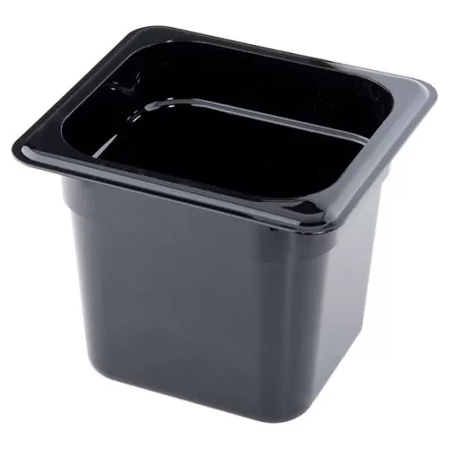 ГАСТРОЕМКОСТЬ GN1/6-15 CAMBRO T 66CW110
