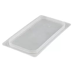 КРЫШКА CAMBRO ГЕРМЕТИЧНАЯ ДЛЯ GN1/3